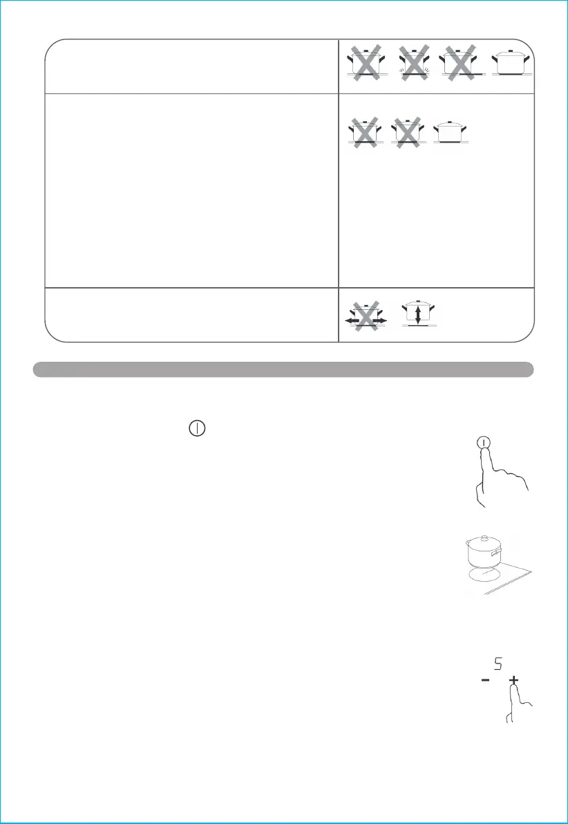 Page #36 background image