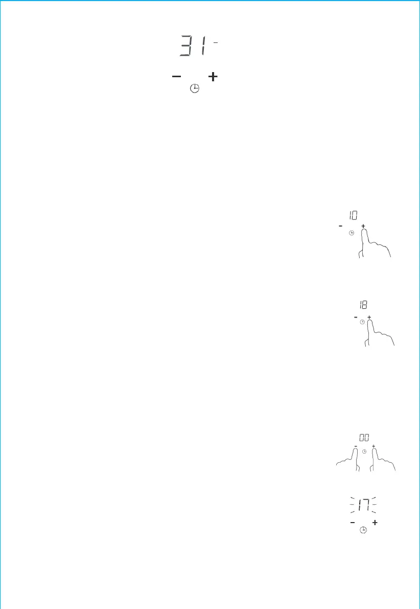 Page #40 background image