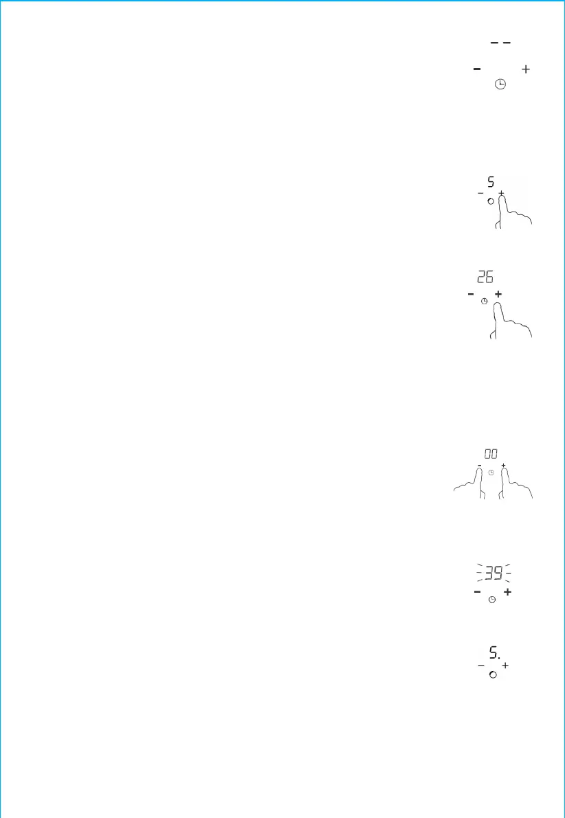 Page #41 background image