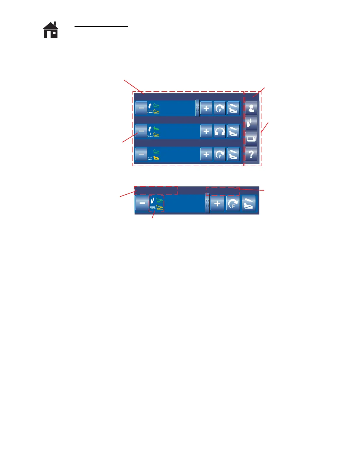 Page #16 background image