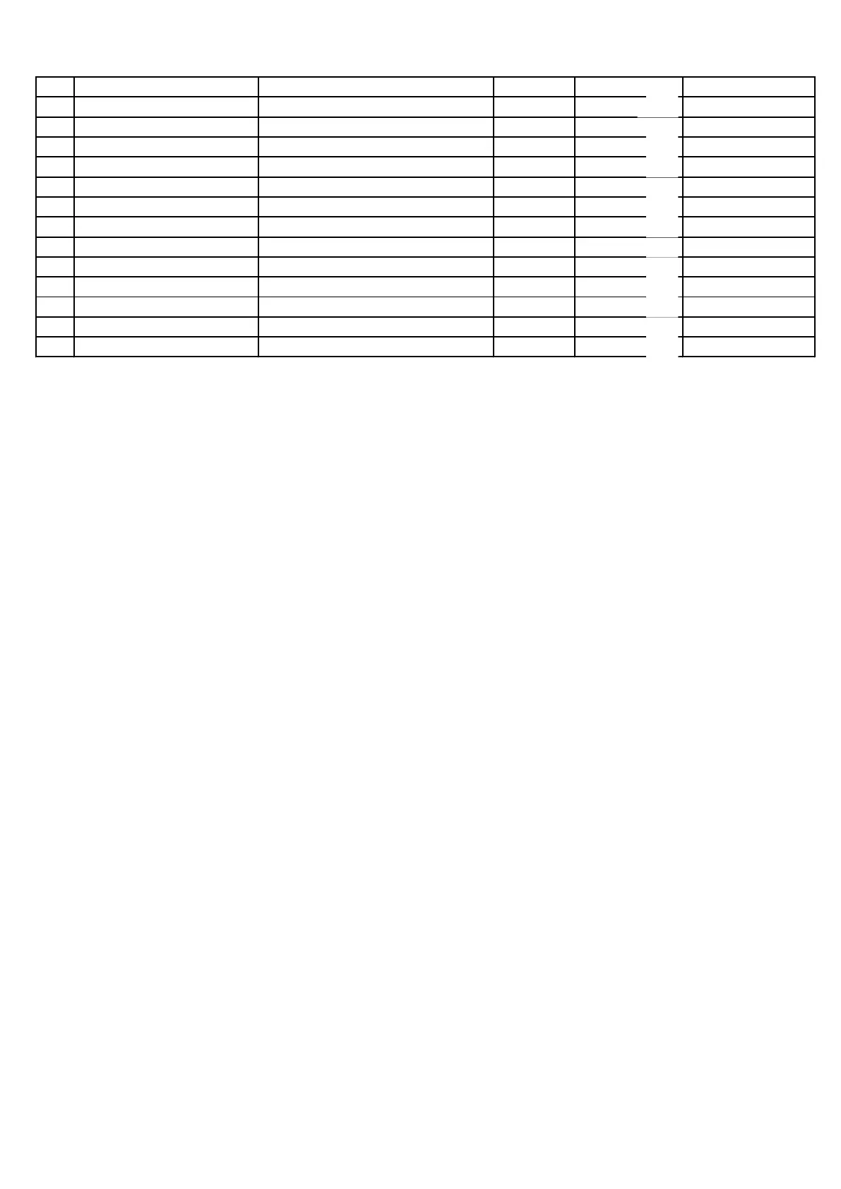 Page #6 background image