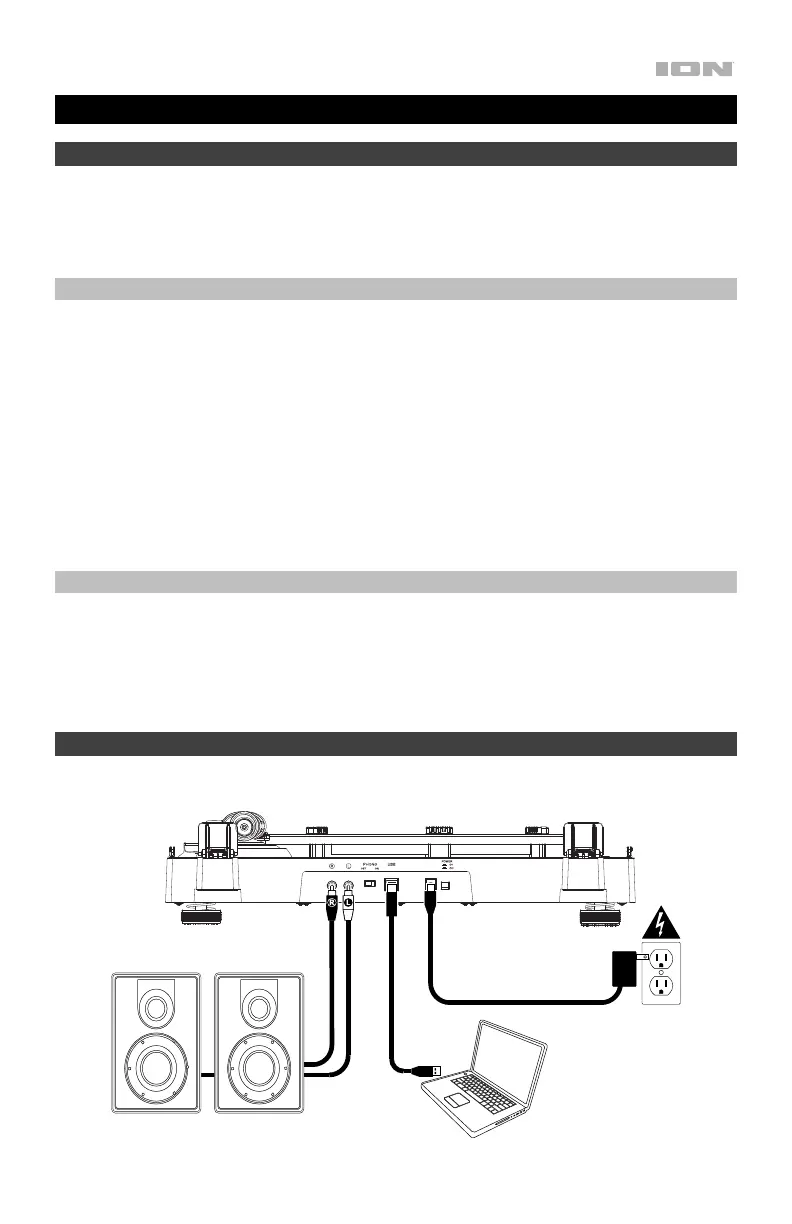 Page #17 background image