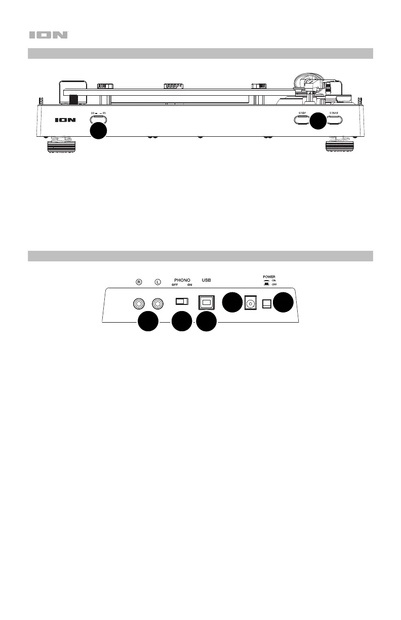 Page #26 background image