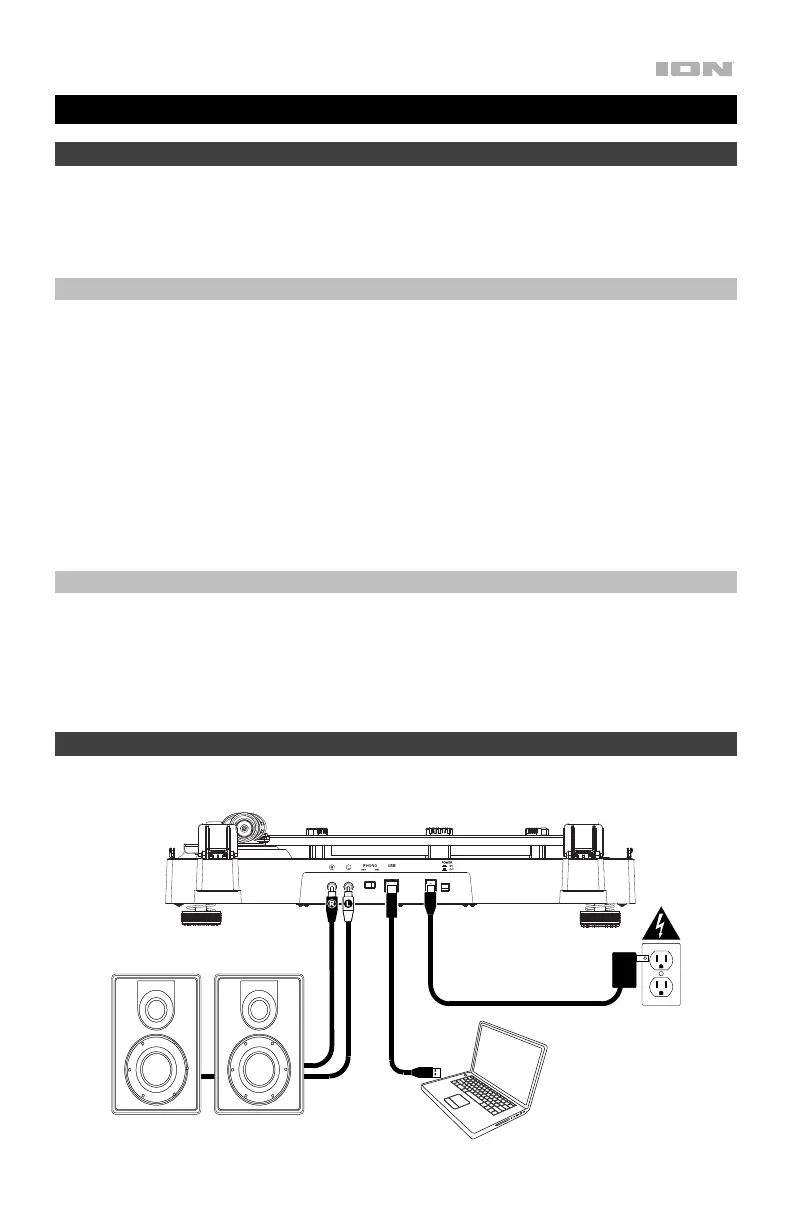 Page #31 background image