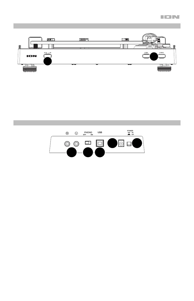 Page #33 background image
