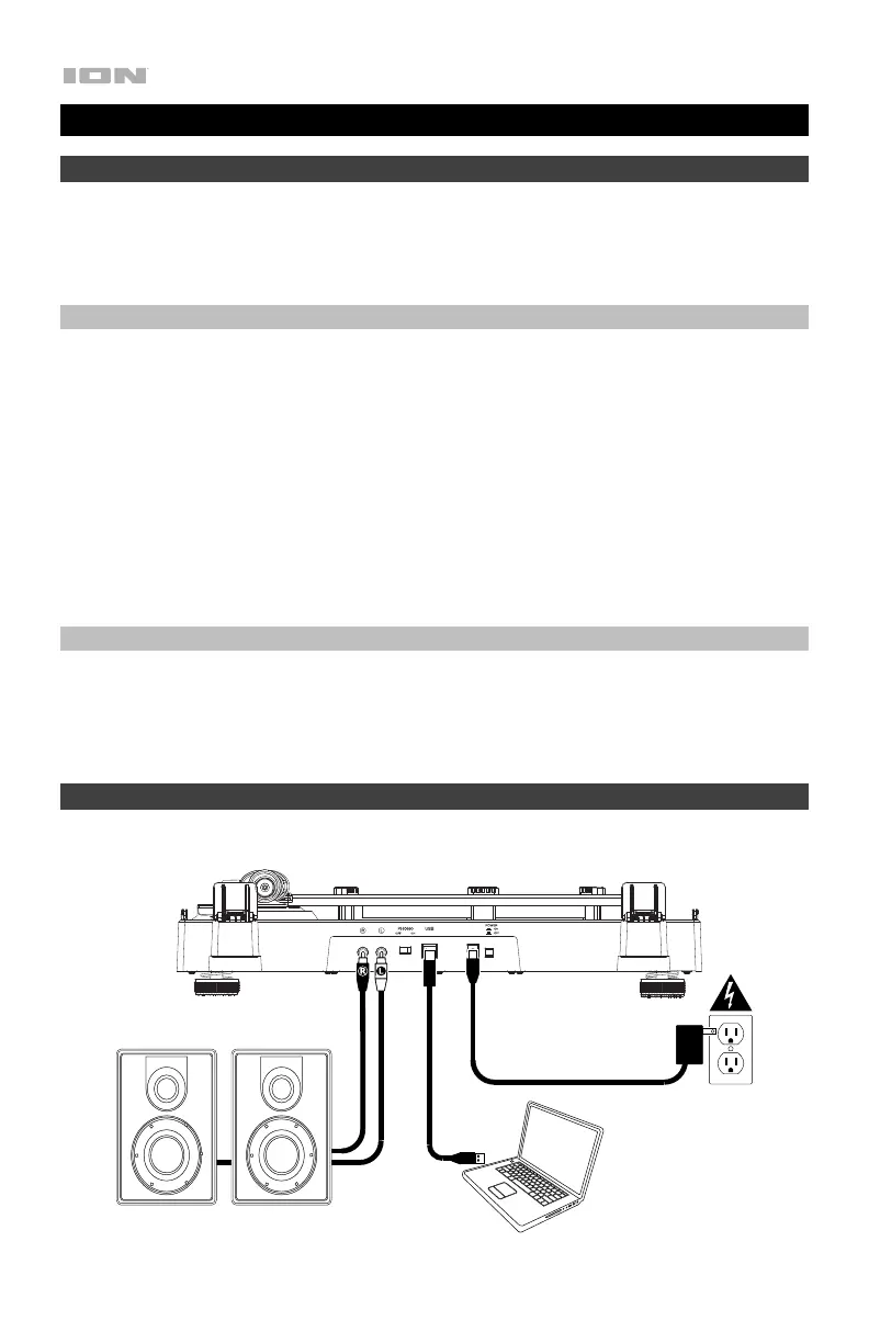Page #38 background image