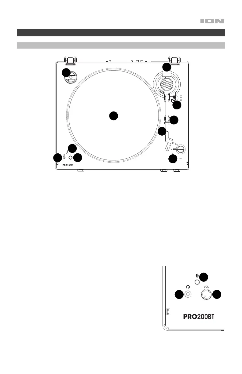 Page #11 background image