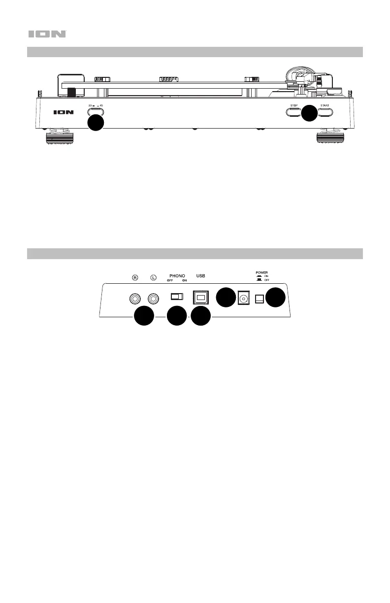 Page #12 background image