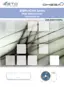Preview: Technical Manual