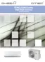 Preview: Technical Manual