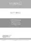 Preview: Installation Manual