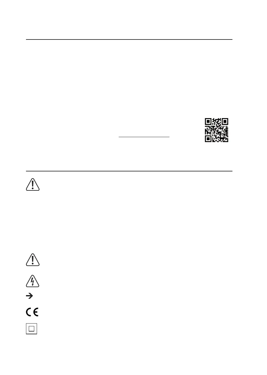 Page #69 background image
