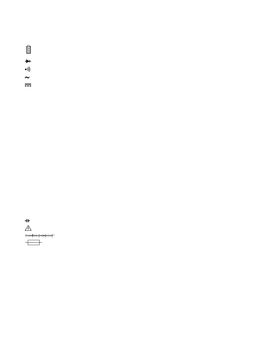 Page #73 background image