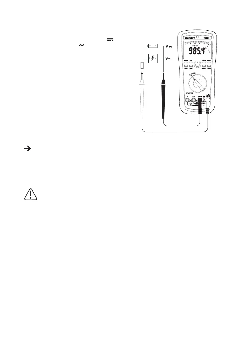 Page #75 background image