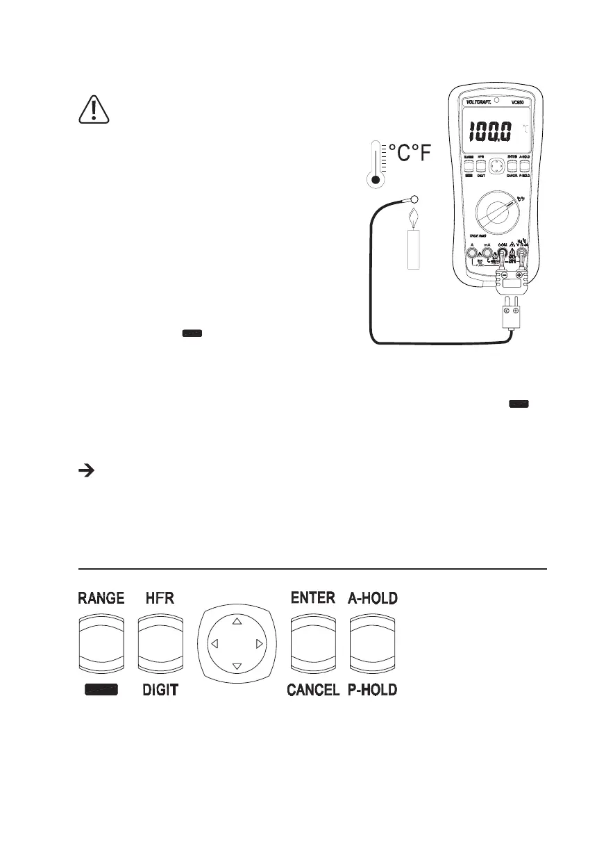 Page #80 background image