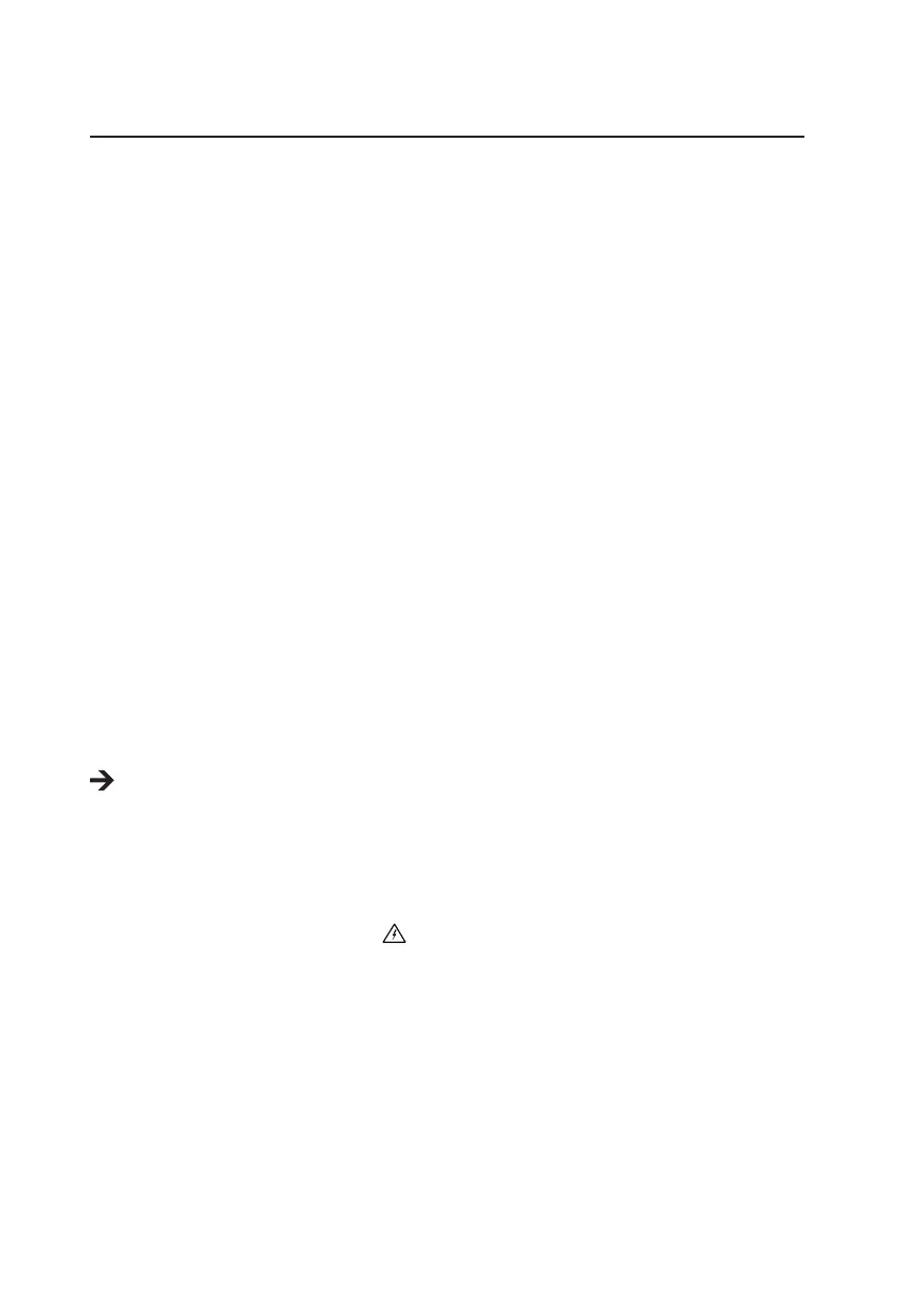 Page #87 background image