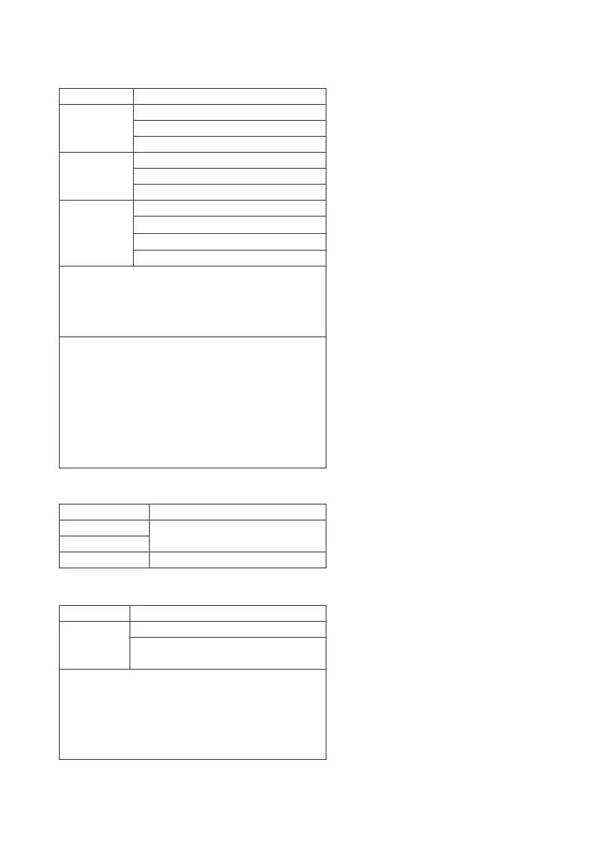 Page #93 background image