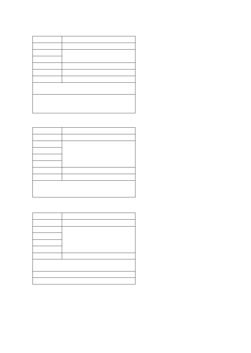 Page #94 background image