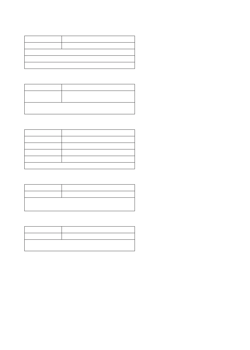 Page #95 background image