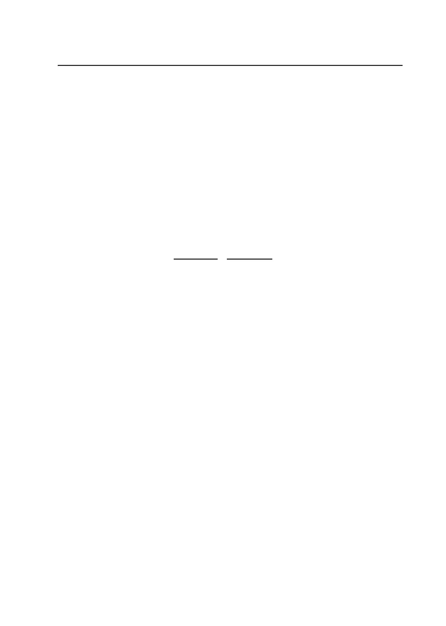 Page #96 background image