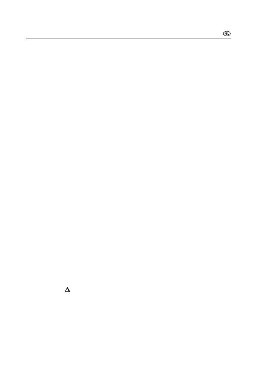 Page #97 background image