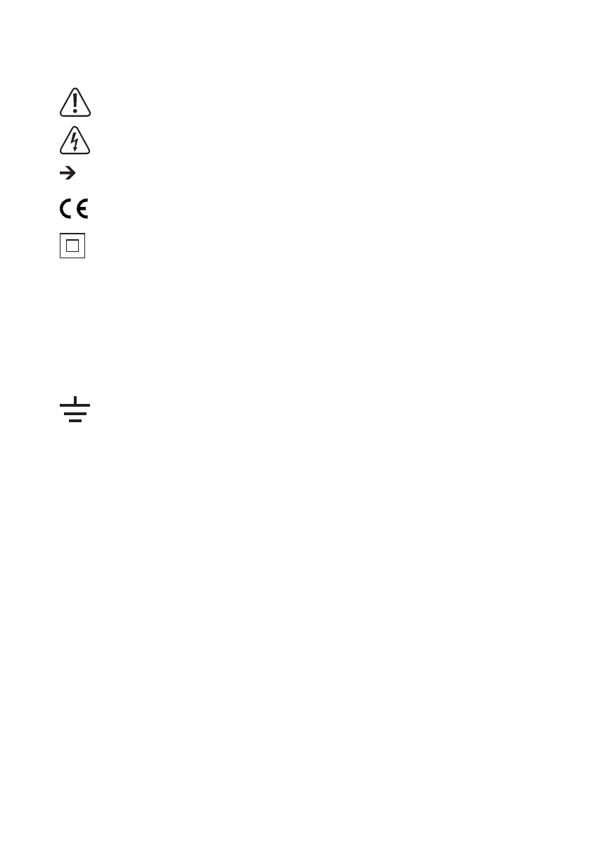 Page #101 background image
