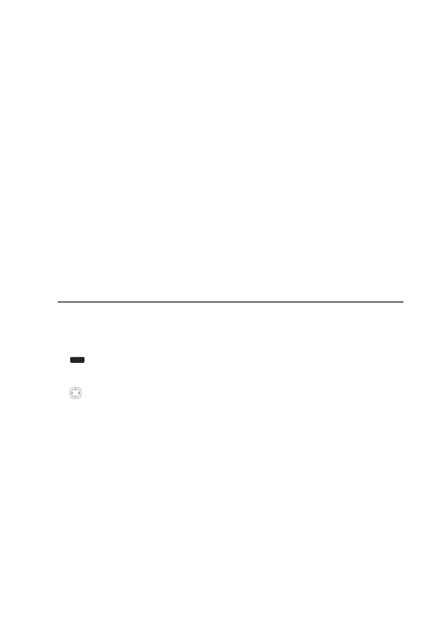 Page #102 background image
