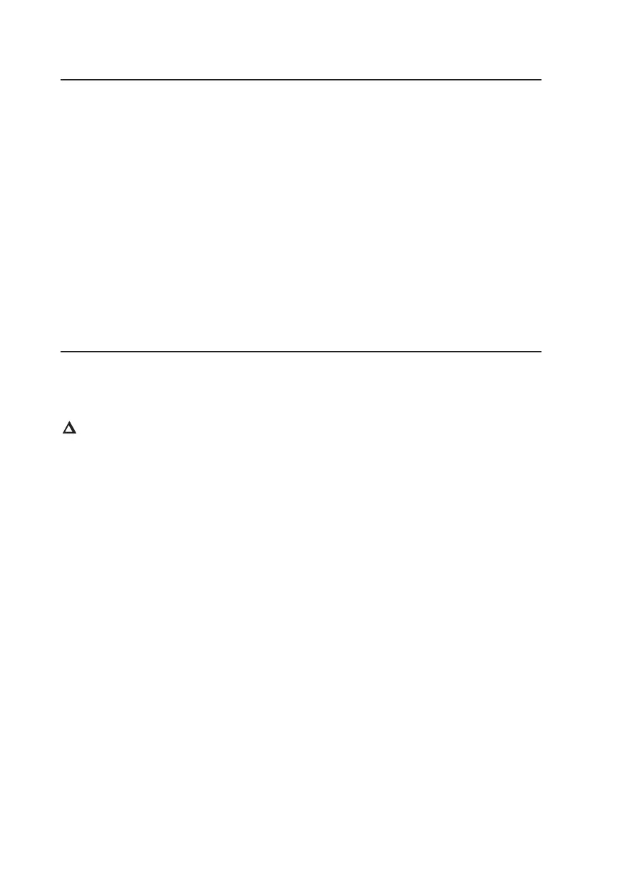 Page #103 background image