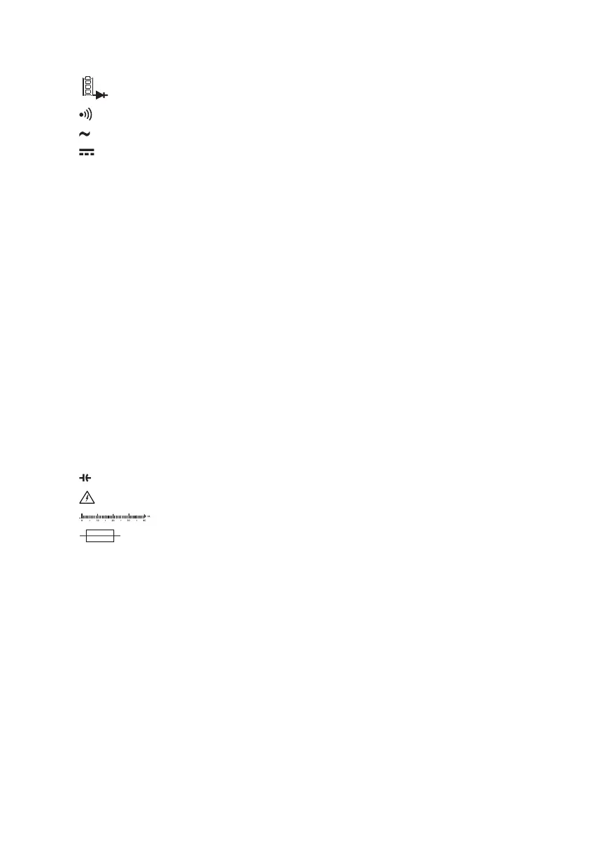 Page #104 background image