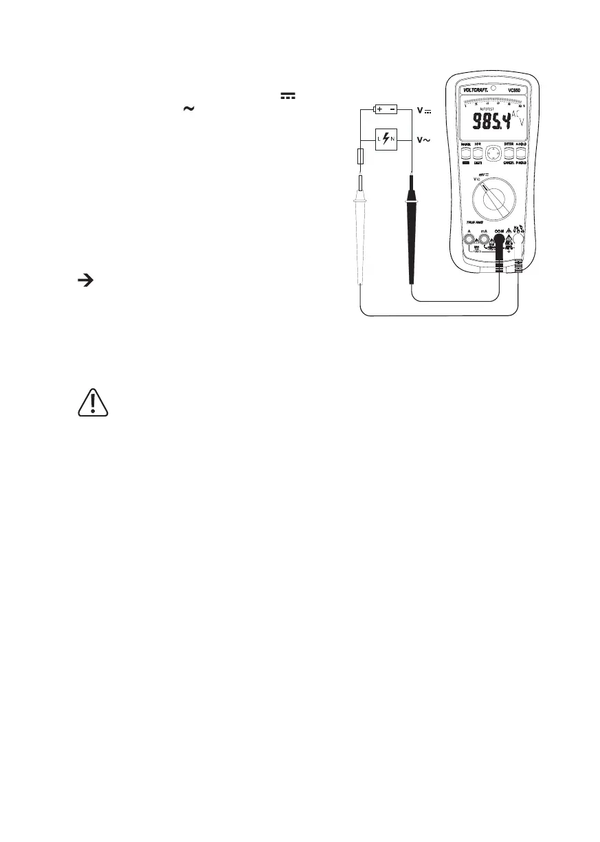 Page #106 background image