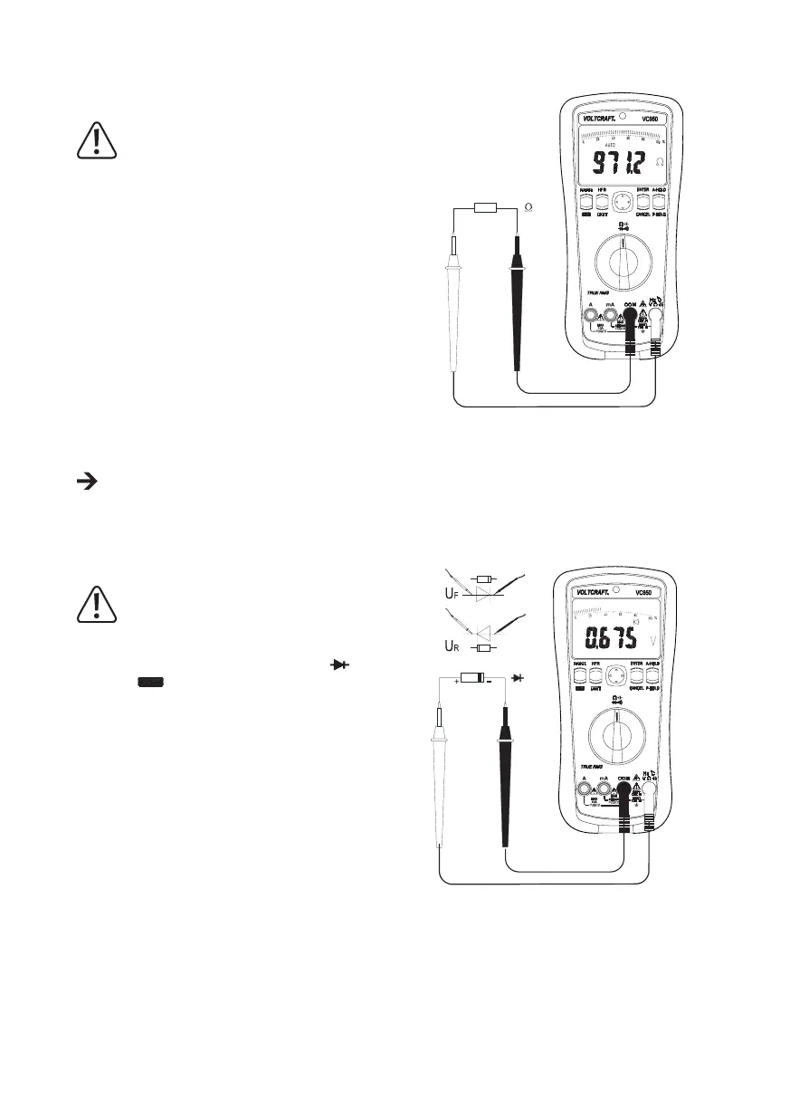 Page #107 background image