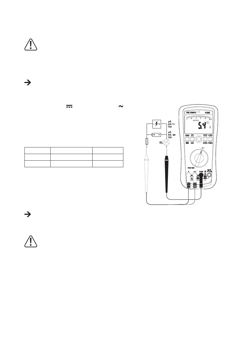 Page #109 background image