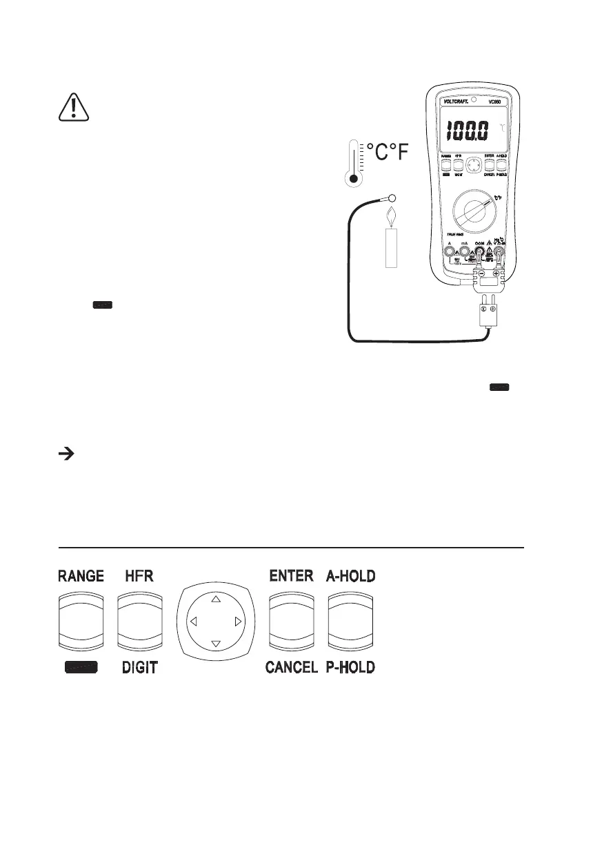 Page #111 background image