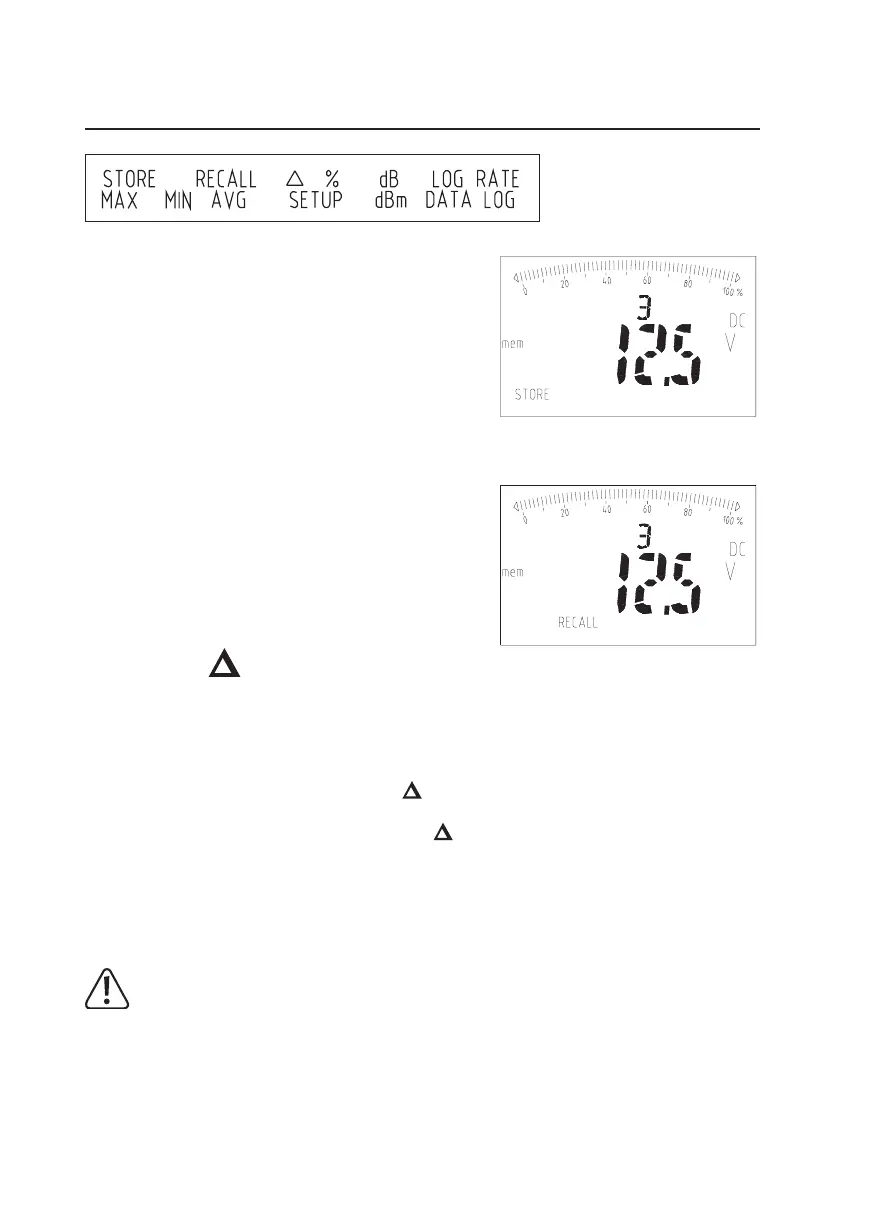 Page #113 background image