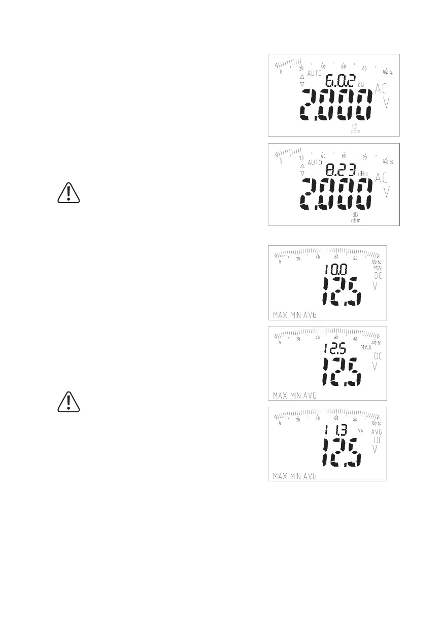 Page #114 background image