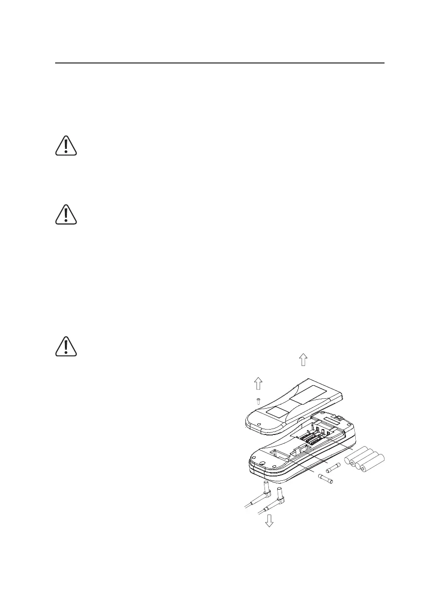 Page #120 background image