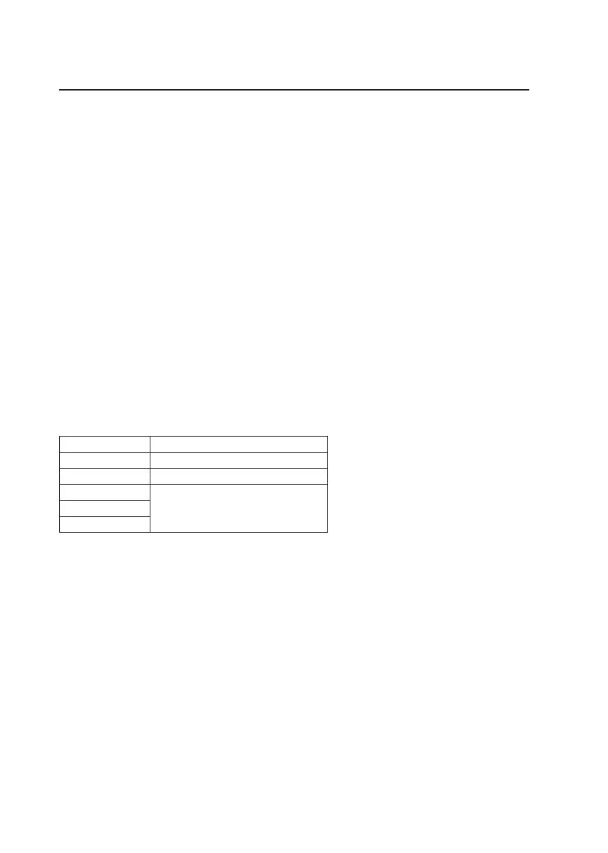 Page #123 background image
