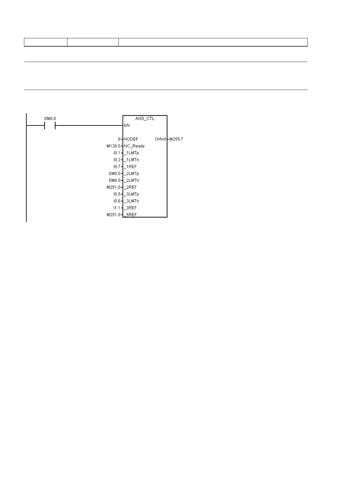 Page #42 background image