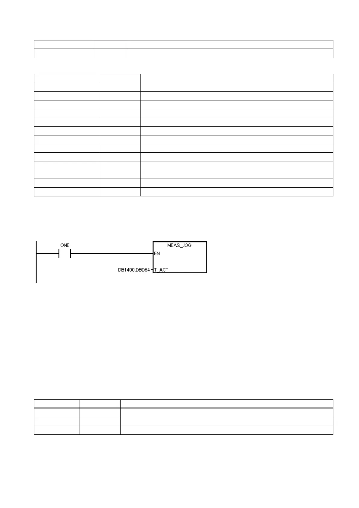 Page #45 background image