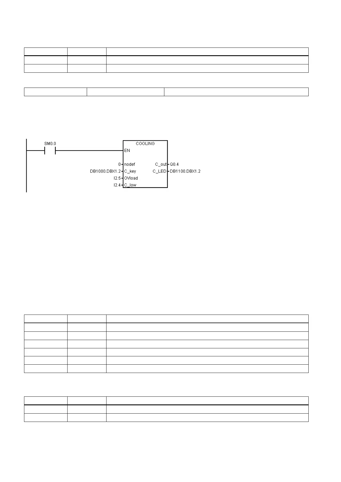 Page #46 background image