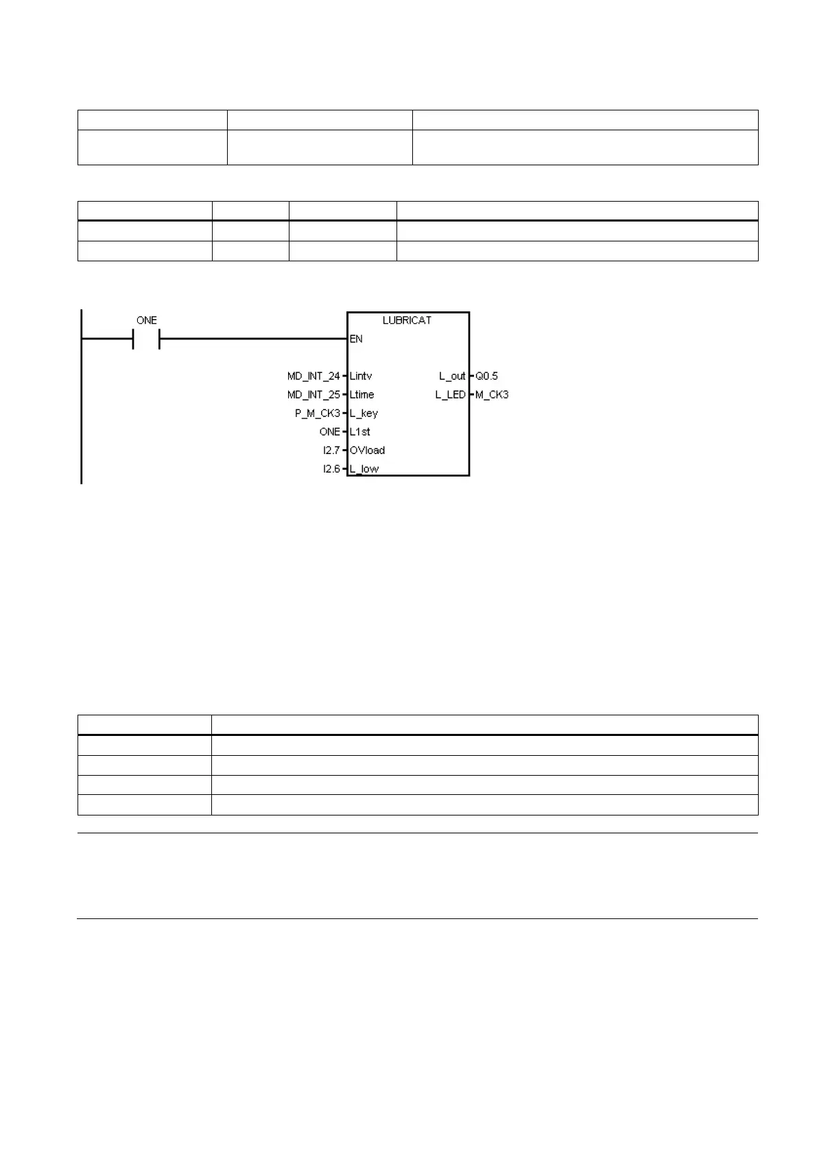Page #47 background image