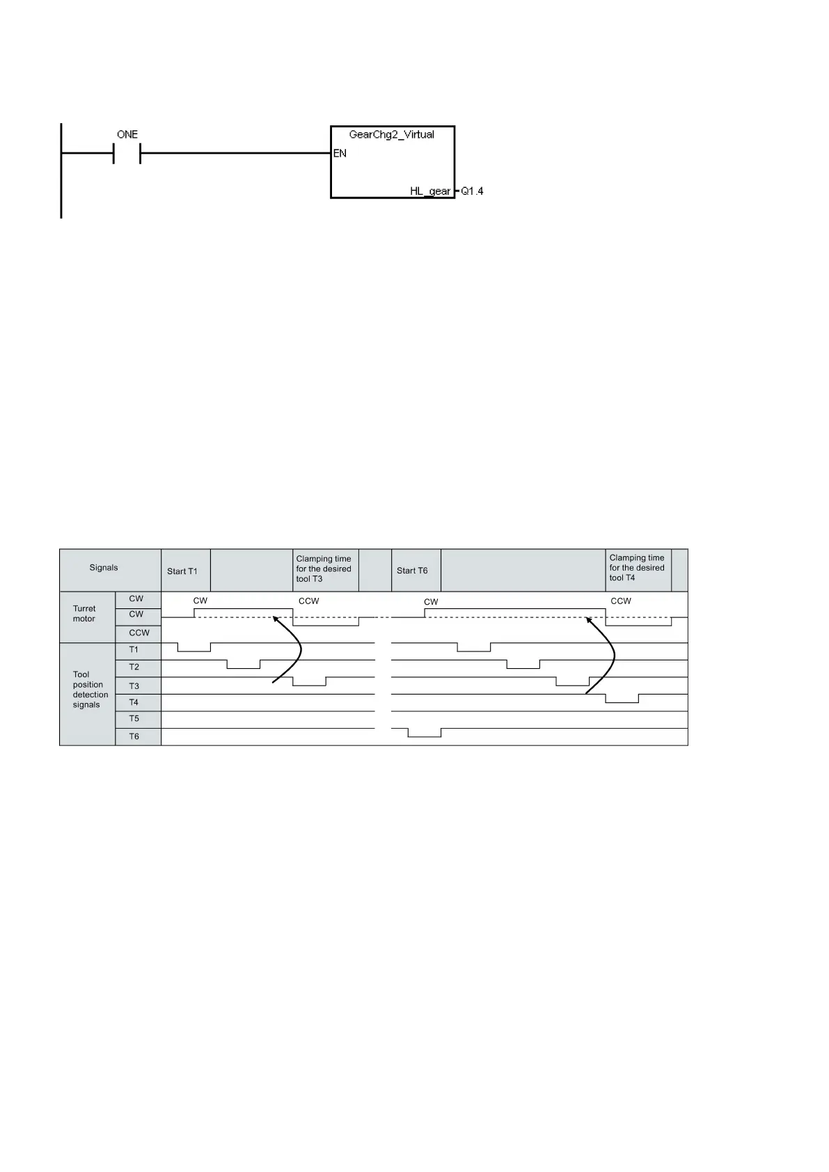 Page #52 background image