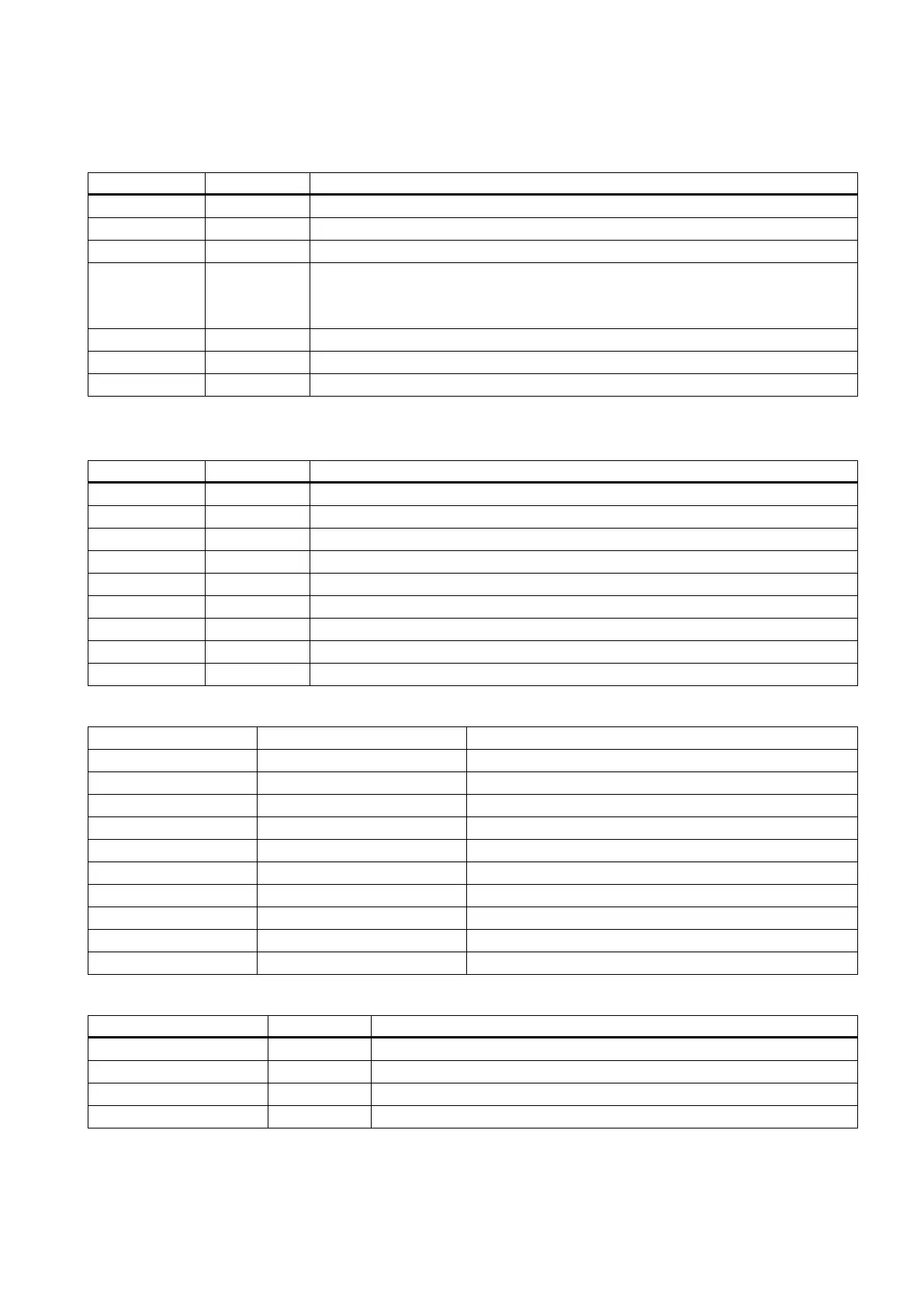 Page #53 background image