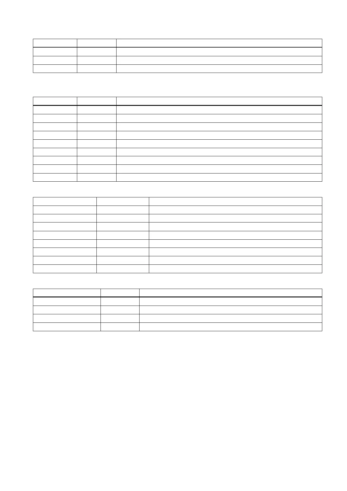 Page #55 background image