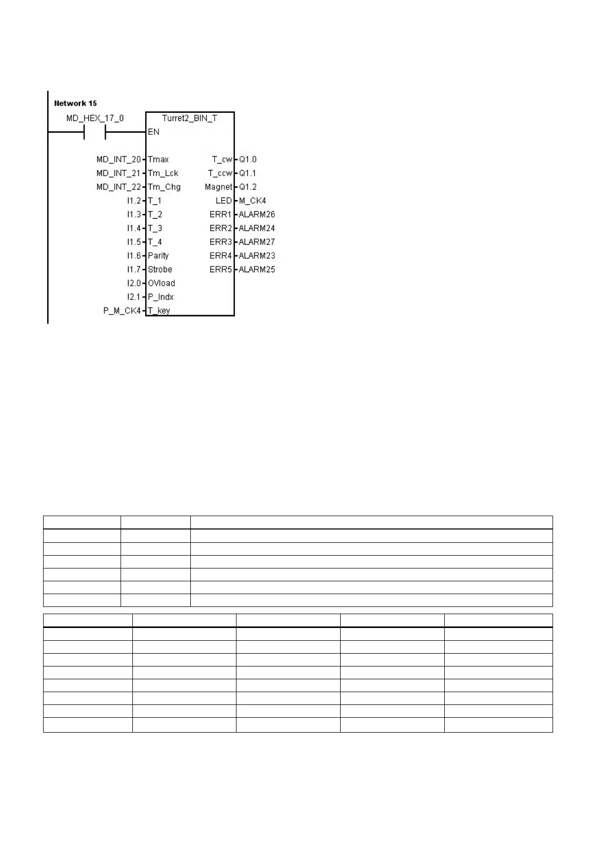 Page #56 background image
