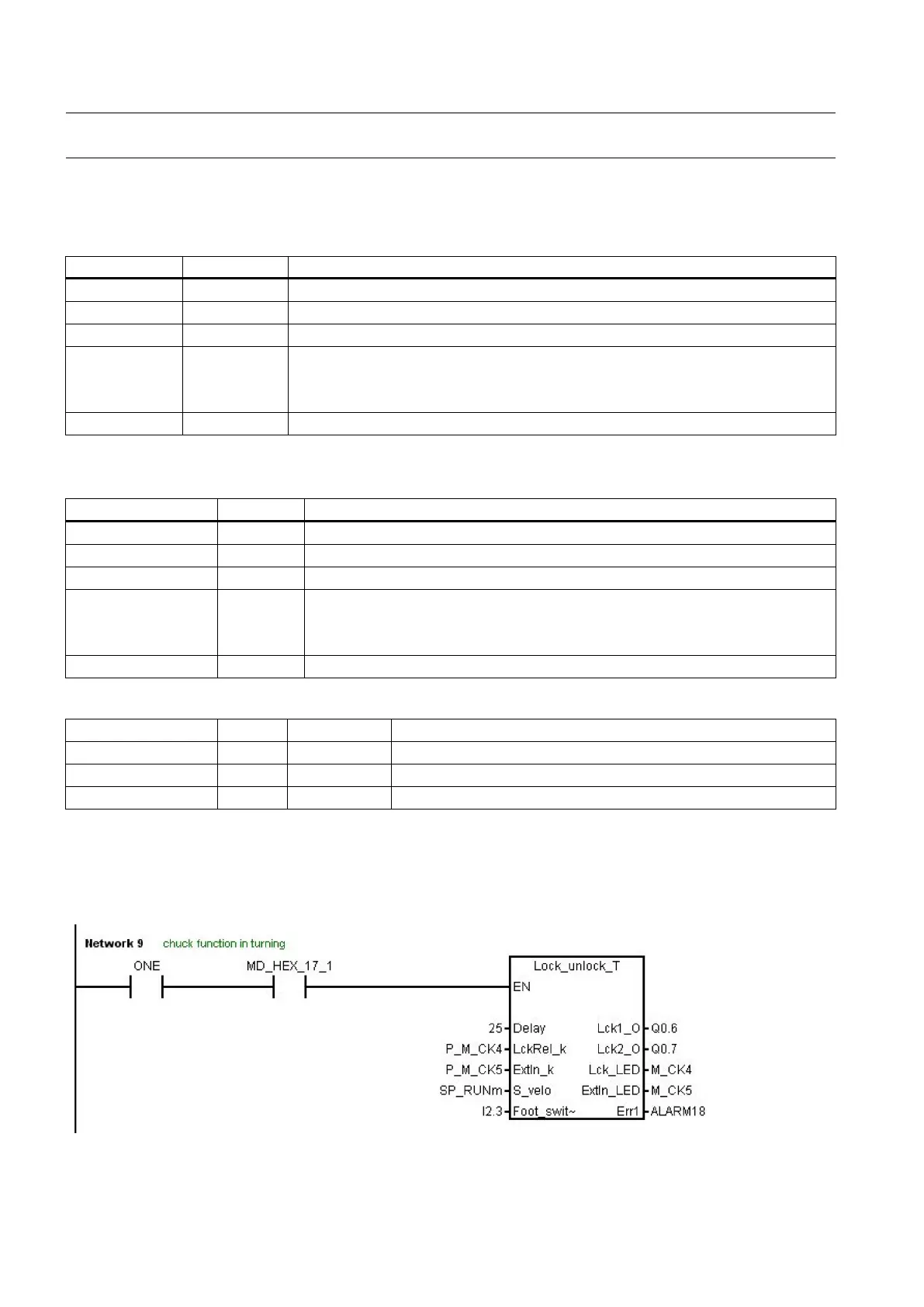 Page #60 background image