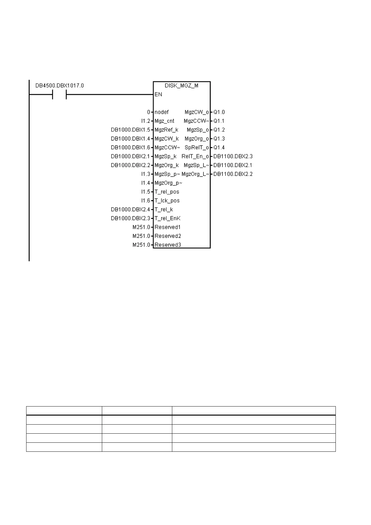 Page #66 background image
