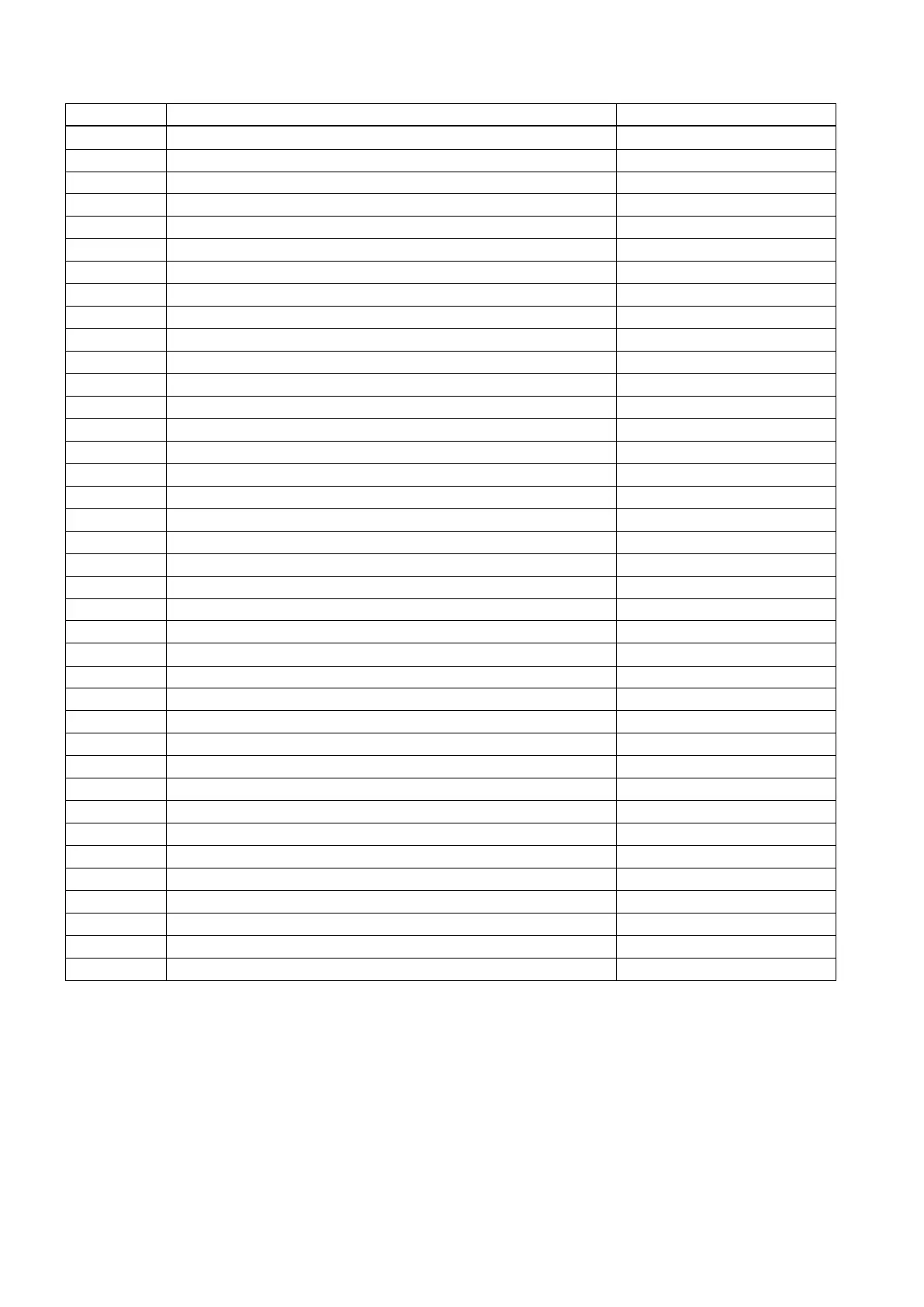 Page #72 background image