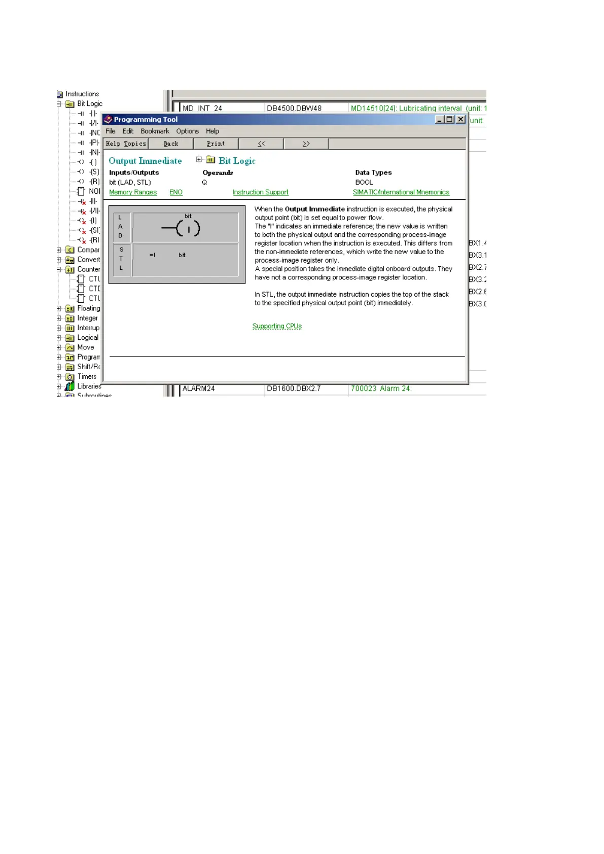 Page #9 background image
