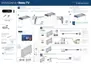 Preview: Quick Setup Guide